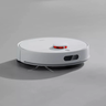 XIAOMI robotski usisivač S40 C; usisna snaga 5000Pa; 2600 mAh; LDS smart navigacija