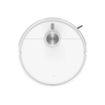 XIAOMI robot usisivač S40; usisna snaga 10000Pa; 5200 mAh; LDS laserska navigacija; do 180 min