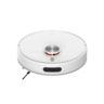 XIAOMI robot usisivač S40; usisna snaga 10000Pa; 5200 mAh; LDS laserska navigacija; do 180 min