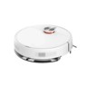 XIAOMI robot usisivač S40; usisna snaga 10000Pa; 5200 mAh; LDS laserska navigacija; do 180 min