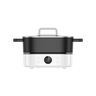 XIAOMI Multifunkcionalno kuhalo Multifunctional Hot Pot Cooker 6L; 2000 W