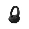 Philips TAH6509BK/00 BT overhead slušalice sa Noise Cancelling Pro tehnologijom, do 70h reprodukcije. Prirodan zvuk, dinamičan bas. Lagane, udobne i sklopive