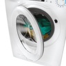 Candy perilica-sušilica COW4854TWM6/1-S