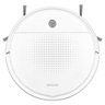 SENCOR robotski usisivač SRV 1550WH, bijeli