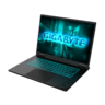 Gigabyte Gaming laptop A16 CMHI2EE894SD, 16" WUXGA IPS 165Hz, Intel Core i7-13620H, 16GB DDR5 RAM, 1TB SSD, NVIDIA GeForce RTX 4050 6GB, FreeDOS