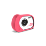 Kidywolf KIDYCAM Vodootporni dječiji fotoaparat – Pink