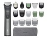 PHILIPS trimer set MG7941/15 Serija 7000, 17 u 1 za lice, glavu i tijelo