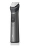 PHILIPS trimer set MG7941/15 Serija 7000, 17 u 1 za lice, glavu i tijelo