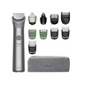 PHILIPS trimer set MG5941/15 Serija 5000, 11 u 1 za lice, glavu i tijelo