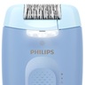 PHILIPS epilator BRE247/00 Serija 4000, 4 nastavka