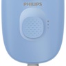 PHILIPS epilator BRE247/00 Serija 4000, 4 nastavka