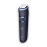 PHILIPS trimer za bradu BT3665/15 Serija 3000