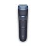 PHILIPS trimer za bradu BT3665/15 Serija 3000