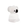 Kidywolf KIDYNIGHT Umirujuća noćna lampa za uspavljivanje – Koala