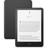 Amazon Kindle Paperwhite 12th Gen 7" 16GB