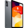 Xiaomi Redmi PAD SE 11" 90Hz, 4GB/128GB, Gray, tablet