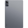 Xiaomi Redmi PAD SE 11" 90Hz, 4GB/128GB, Gray, tablet