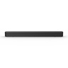 Philips TAB4000/10 soundbar; 2.0-kanalni; HDMI-ARC; 5.4 Bluetooth; Maks. 60 W / 30 W RMS izlazne snage;