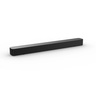 Philips TAB4000/10 soundbar; 2.0-kanalni; HDMI-ARC; 5.4 Bluetooth; Maks. 60 W / 30 W RMS izlazne snage;