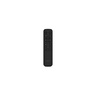 Philips TAB4000/10 soundbar; 2.0-kanalni; HDMI-ARC; 5.4 Bluetooth; Maks. 60 W / 30 W RMS izlazne snage;