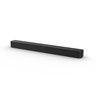 Philips TAB4000/10 soundbar; 2.0-kanalni; HDMI-ARC; 5.4 Bluetooth; Maks. 60 W / 30 W RMS izlazne snage;