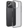 hoco. Maska za iPhone 16 Pro Max - TPU case for iPhone 16 Pro Max