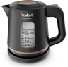 TEFAL kuhalo za vodu KI533811 INCLUDEO, 1 L