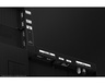 SAMSUNG OLED televizor QE65S85FAUXXH , 4K Ultra HD, Smart TV, NQ4 AI Gen2 procesor, 100 Hz, OLED HDR Pro tehnologija, Grafit crna
