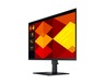 SAMSUNG monitor LS27D400GAUXEN, 27, FullHD, IPS, 250 cd/m2, HDMI, DP, 100Hz, 5ms