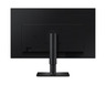 SAMSUNG monitor LS27D400GAUXEN, 27, FullHD, IPS, 250 cd/m2, HDMI, DP, 100Hz, 5ms