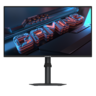 GIGABYTE monitor GS25F2 gaming, 25, FullHD, IPS, 300 cd/m2, HDR10, AMD FreeSync Premium, HDMI, DP, 200Hz, 1ms