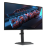 GIGABYTE monitor GS25F2 gaming, 25, FullHD, IPS, 300 cd/m2, HDR10, AMD FreeSync Premium, HDMI, DP, 200Hz, 1ms