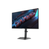 GIGABYTE monitor GS25F2 gaming, 25, FullHD, IPS, 300 cd/m2, HDR10, AMD FreeSync Premium, HDMI, DP, 200Hz, 1ms