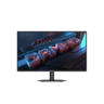 GIGABYTE monitor GS25F2 gaming, 25, FullHD, IPS, 300 cd/m2, HDR10, AMD FreeSync Premium, HDMI, DP, 200Hz, 1ms