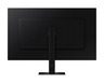 SAMSUNG monitor LS27D700EAUXEN ViewFinity S7, 27, 4K, IPS, 350 cd/m2, HDR10, HDMI, DP, 60Hz, 5ms