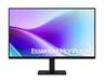 SAMSUNG monitor LS27F320GAUXEN S32GF,27, FullHD, IPS, 250 cd/m2, HDMI, 120Hz, 5ms