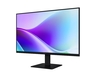 SAMSUNG monitor LS27F320GAUXEN S32GF,27, FullHD, IPS, 250 cd/m2, HDMI, 120Hz, 5ms