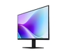 SAMSUNG monitor LS27F320GAUXEN S32GF,27, FullHD, IPS, 250 cd/m2, HDMI, 120Hz, 5ms