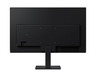 SAMSUNG monitor S32GF, 24, FullHD, IPS, 250 cd/m2, HDMI, , 120Hz, 5ms