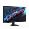 GIGABYTE monitor GS27FC gaming zakrivljeni, 27, FullHD, VA, 250 cd/m2,  HDR Ready, AMD FreeSync Premium, 180Hz, 1ms