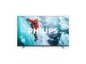 PHILIPS LED televizor 50PUT7630/10, 4K Ultra HD, Smar TV, Google TV™ OS, Pixel Precise, Dolby Atmos, HDR10+, crni