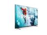 PHILIPS LED televizor 50PUT7630/10, 4K Ultra HD, Smar TV, Google TV™ OS, Pixel Precise, Dolby Atmos, HDR10+, crni