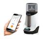 Baby Brezza Safe+Smart – Pametni grijač za flašice