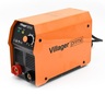 Villager aparat za zavarivanje VIWM 120.1 Prime