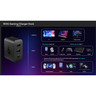 ASUS ROG Gaming Charger Dock AC65-03