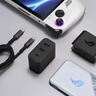 ASUS ROG Gaming Charger Dock AC65-03