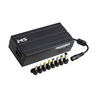MS ARGER D300 univerzalni adapter 90W