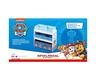 Roba Kids Organizator za igračke Paw Patrol