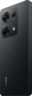 Redmi Note 14S mobitel, 8+256, Black