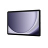Samsung Galaxy Tab A9+ X210, 11" WiFi 8GB/256GB, Graphite, tablet
